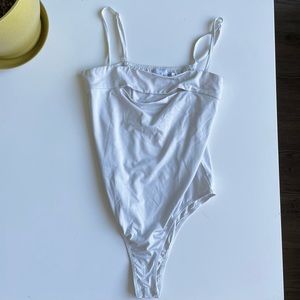 Princess Polly Bodysuit